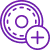 Token Creation